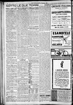 giornale/RAV0212404/1923/Agosto/12