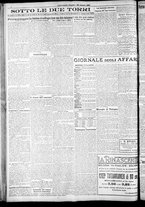 giornale/RAV0212404/1923/Agosto/122
