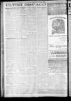 giornale/RAV0212404/1923/Agosto/124