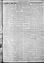 giornale/RAV0212404/1923/Agosto/127