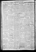 giornale/RAV0212404/1923/Agosto/128