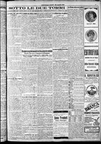 giornale/RAV0212404/1923/Agosto/129