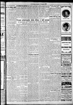 giornale/RAV0212404/1923/Agosto/13