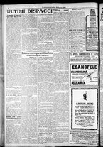giornale/RAV0212404/1923/Agosto/130