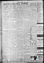 giornale/RAV0212404/1923/Agosto/132
