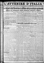 giornale/RAV0212404/1923/Agosto/135