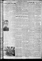 giornale/RAV0212404/1923/Agosto/137