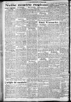 giornale/RAV0212404/1923/Agosto/138