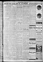 giornale/RAV0212404/1923/Agosto/139