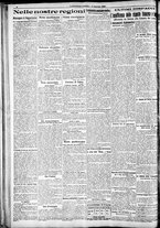 giornale/RAV0212404/1923/Agosto/14