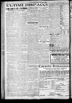 giornale/RAV0212404/1923/Agosto/140