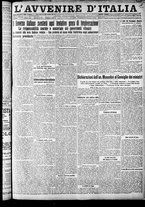 giornale/RAV0212404/1923/Agosto/141