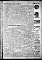 giornale/RAV0212404/1923/Agosto/143