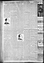 giornale/RAV0212404/1923/Agosto/16