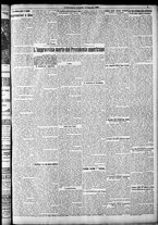 giornale/RAV0212404/1923/Agosto/17