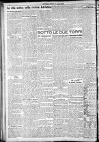 giornale/RAV0212404/1923/Agosto/18