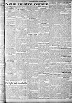 giornale/RAV0212404/1923/Agosto/19