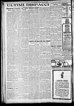 giornale/RAV0212404/1923/Agosto/20