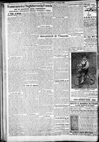 giornale/RAV0212404/1923/Agosto/22