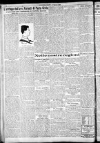 giornale/RAV0212404/1923/Agosto/24