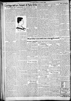 giornale/RAV0212404/1923/Agosto/25