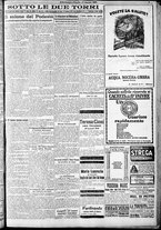 giornale/RAV0212404/1923/Agosto/27