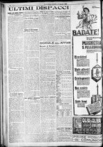 giornale/RAV0212404/1923/Agosto/28