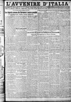 giornale/RAV0212404/1923/Agosto/29