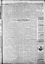 giornale/RAV0212404/1923/Agosto/3