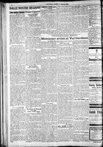 giornale/RAV0212404/1923/Agosto/32