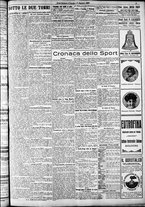 giornale/RAV0212404/1923/Agosto/33