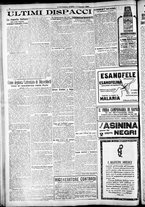 giornale/RAV0212404/1923/Agosto/34