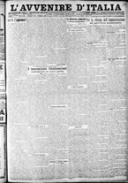 giornale/RAV0212404/1923/Agosto/35
