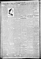 giornale/RAV0212404/1923/Agosto/37