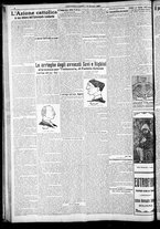 giornale/RAV0212404/1923/Agosto/41