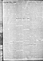 giornale/RAV0212404/1923/Agosto/42