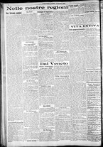 giornale/RAV0212404/1923/Agosto/43