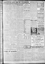 giornale/RAV0212404/1923/Agosto/44