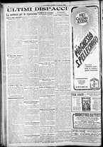 giornale/RAV0212404/1923/Agosto/45