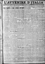 giornale/RAV0212404/1923/Agosto/46