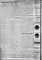 giornale/RAV0212404/1923/Agosto/47