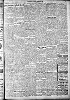 giornale/RAV0212404/1923/Agosto/48