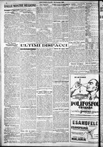 giornale/RAV0212404/1923/Agosto/49