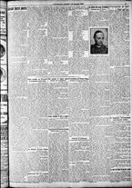 giornale/RAV0212404/1923/Agosto/52