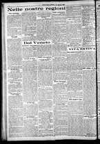 giornale/RAV0212404/1923/Agosto/53
