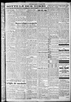giornale/RAV0212404/1923/Agosto/54