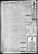 giornale/RAV0212404/1923/Agosto/55