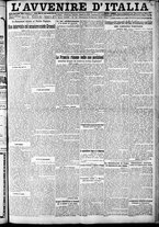 giornale/RAV0212404/1923/Agosto/56