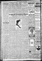 giornale/RAV0212404/1923/Agosto/57