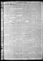 giornale/RAV0212404/1923/Agosto/58